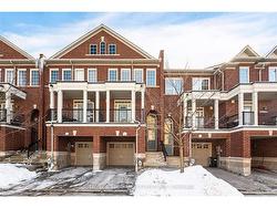 33-7186 Triumph Lane  Mississauga, ON L5N 0C5