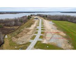 LOT 2 Lovett Lane  Kirkfield, ON K0M 2B0