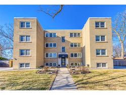 1-288 Reynolds Street  Oakville, ON L6J 3L4