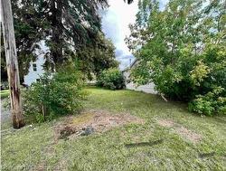 1 Wilcox Avenue  Sault Ste. Marie, ON P6B 1T9