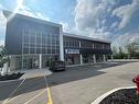 454 Hespeler Road, Cambridge, ON 