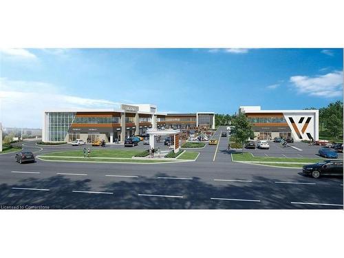 454 Hespeler Road, Cambridge, ON 