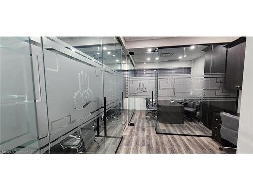 454 Hespeler Road, Cambridge, ON 