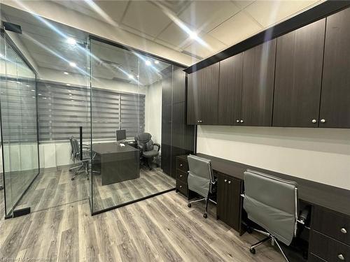 454 Hespeler Road, Cambridge, ON 