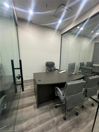 454 Hespeler Road, Cambridge, ON 