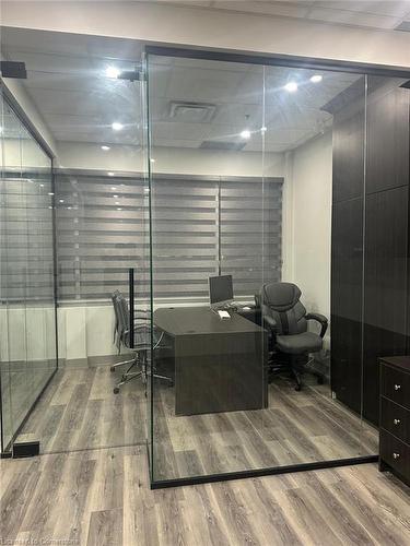 454 Hespeler Road, Cambridge, ON 