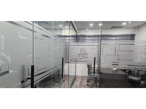 454 Hespeler Road, Cambridge, ON 