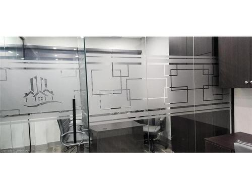 454 Hespeler Road, Cambridge, ON 