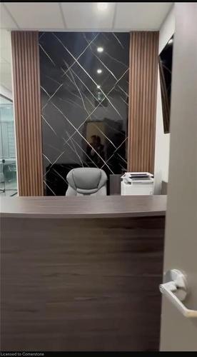 454 Hespeler Road, Cambridge, ON 