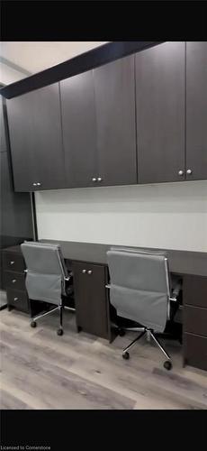 454 Hespeler Road, Cambridge, ON 