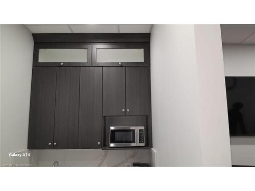 454 Hespeler Road, Cambridge, ON 