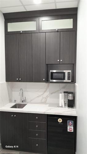 454 Hespeler Road, Cambridge, ON 