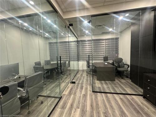 454 Hespeler Road, Cambridge, ON 