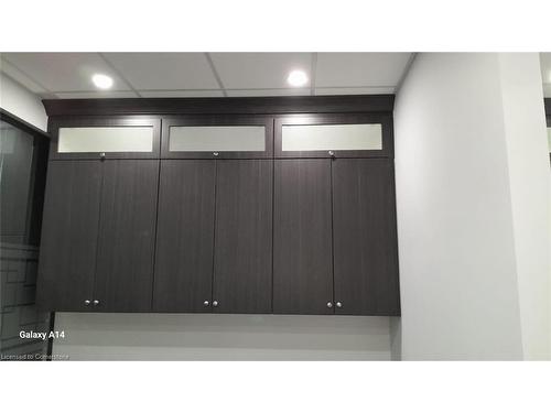 454 Hespeler Road, Cambridge, ON 