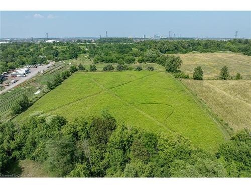 5189 Eighth Line, Milton, ON - Outdoor With View