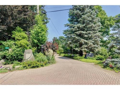 5189 Eighth Line, Milton, ON - Outdoor