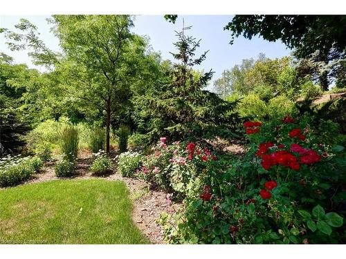 5189 Eighth Line, Milton, ON - Outdoor