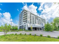 623-7711 Green Vista Gate  Niagara Falls, ON L2G 0Y9