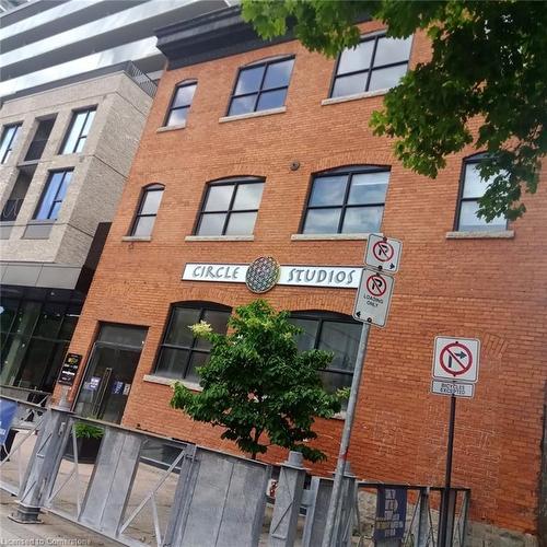 12 Ferguson Avenue N, Hamilton, ON 