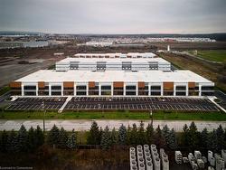 106-3323 Superior Court  Oakville, ON L6L 0C4