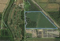 PT LT 13 Willodell Road  Niagara Falls, ON L0S 1K0