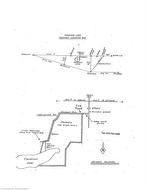 0 Cox Road  Arden, ON K0H 1B0