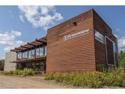 13 Commerce Court  Bancroft, ON K0L 1C0