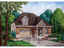 768 Burwell Street  Fort Erie, ON L2A 6T6