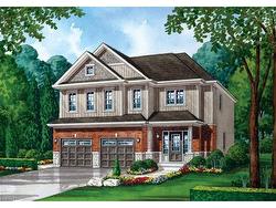 768 Burwell Street  Fort Erie, ON L2A 6T6