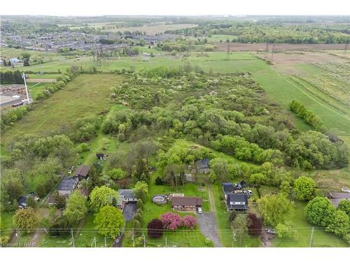 1048 Garner Road E, Ancaster, ON 