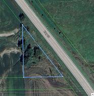 W/S ST ANNS-N/A Regional 20 Road  Lincoln, ON L0R 1Y0