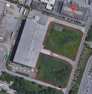 Lot 1-475 Kenora Avenue  Hamilton, ON L8E 5A9
