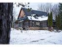 39874 Combermere Road, Combermere, ON 