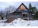 39874 Combermere Road, Combermere, ON 