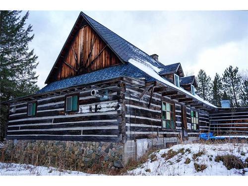 39874 Combermere Road, Combermere, ON 