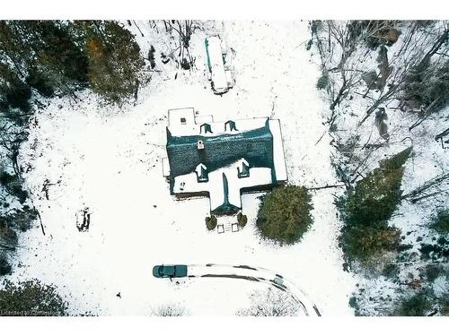 39874 Combermere Road, Combermere, ON 