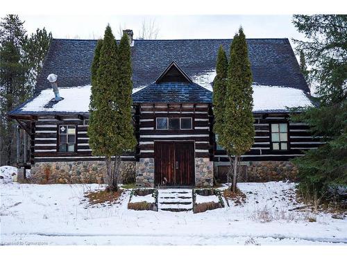 39874 Combermere Road, Combermere, ON 