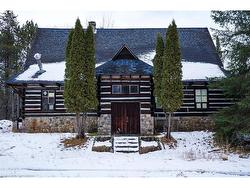 39874 Combermere Road  Combermere, ON K0J 2M0