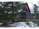 39874 Combermere Road, Combermere, ON 