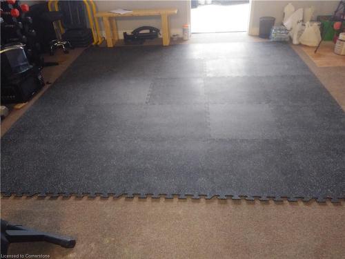 1929 King Street E, Hamilton, ON 