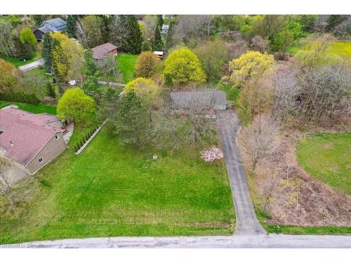 39 Bannockburn Road  Kitchener, ON N2R 1M1