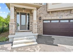 263 Memorial Park Drive  Welland, ON L3B 0E3