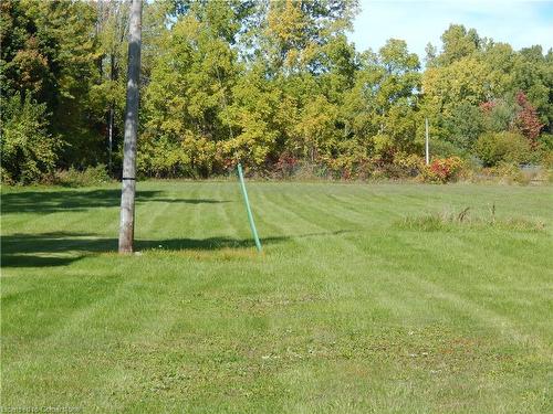 621-627 Broad Street E, Dunnville, ON 