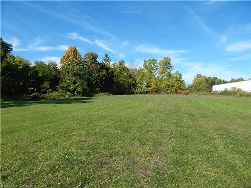 621-627 Broad Street E, Dunnville, ON 