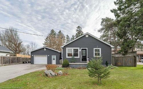 7913 Highway 7/12  Guelph/Eramosa, ON N1H 6H8