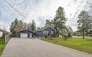 7913 Highway 7/12, Guelph/Eramosa, ON  - Outdoor 