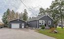 7913 Highway 7/12, Guelph/Eramosa, ON  - Outdoor With Facade 