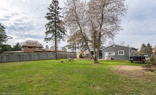 7913 Highway 7/12, Guelph/Eramosa, ON - Outdoor