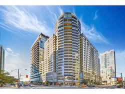 1109-20 Blue Jays Way  Toronto, ON M5V 3W6