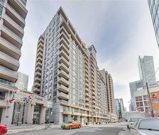 436-250 Wellington Street W Toronto, ON M5V 3P6